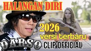 Download lagu 🔱 #Lagu 'Halangan Diri' – #Darso # #Music #clip #Video 2026 #viral 🤩 mp3