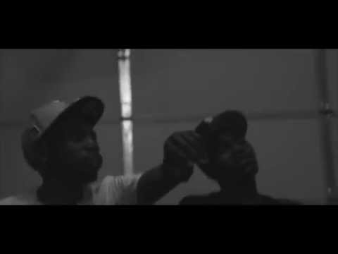 GeeWiz Ft Savo - DOPP (Official Video) Prod by Savo