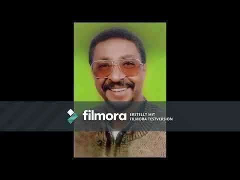 DJ GM Shire Endaslase