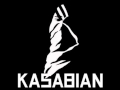 Kasabian - Fire