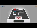 Starfall Geometry Measurement 3D Space