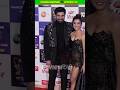 Rashmika Mandhana Boyfriends List By Reviewdekho