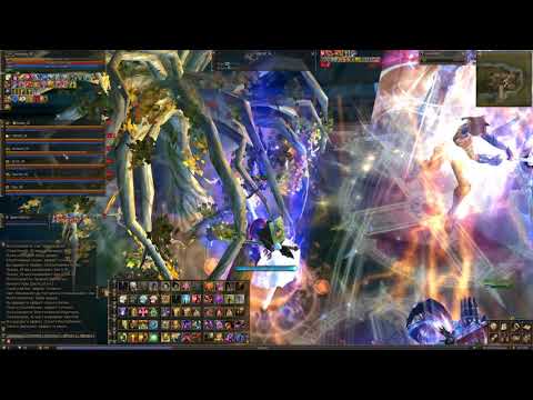 2018 02 25 MSO pvp vs ROA, Freedoms