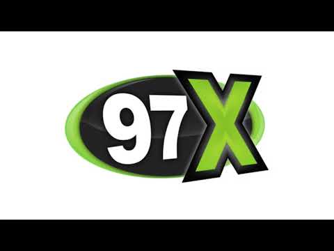 WPOI-HD2 101.5 St. Petersburg, FL / WWRM-HD2 94.9 Tampa, FL "97X" Legal ID (4/28/22)