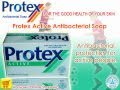 Online Shopping For Protex Active Antibacterial Soap Hanyaw Online Shopping