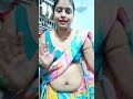 Good Afternoon My Dear Friends Join My Second Channel Gayatri Paswan ️