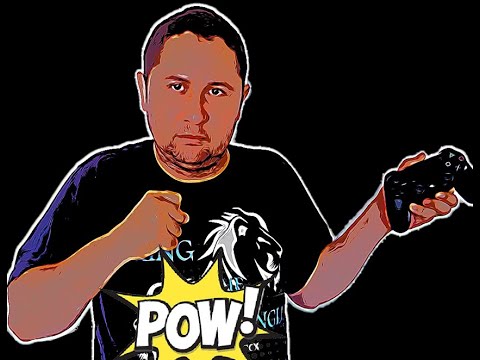 Recorde Mundial em 9:57 Super LSG World Any%