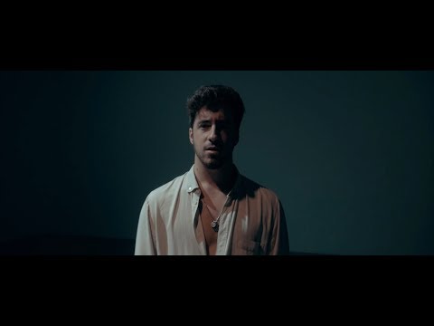 Alex Wall - beso ilegal