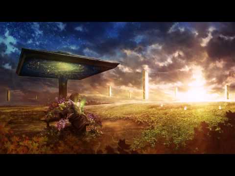 Nhato 「Hello World (Shingo Nakamura Remix)」