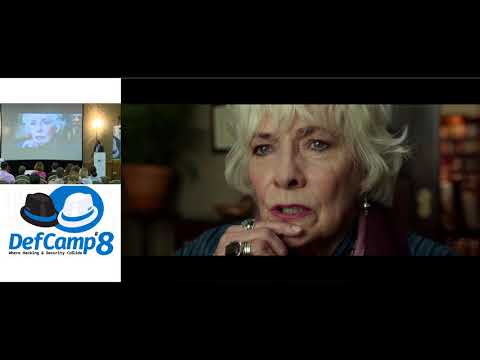 DefCamp 2017 - You Fail in SE If You Make Those Mistakes