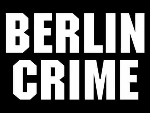 Frauenarzt BC CREW - Brennt den Club ab