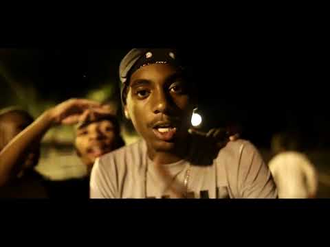 Zay Savage - Savage Flow | Shot By @Mody_Good |