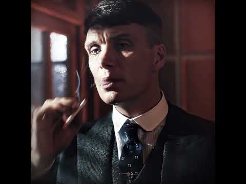 Fear Has Two Meaning, Peaky blinders🔥, Thomas  Shelby, Status, Quotes, #shorts