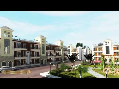 Walkthrough Walkthrough