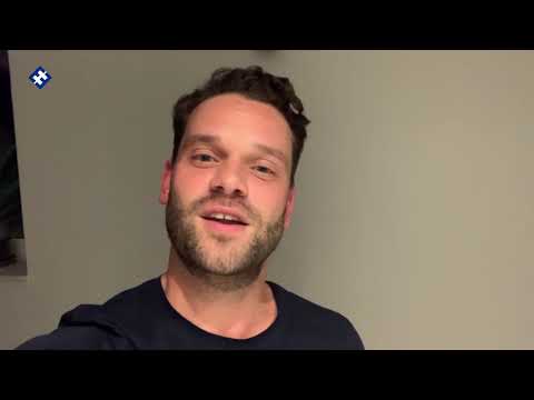 In gesprek met Frans Croonenberg (deel 2)