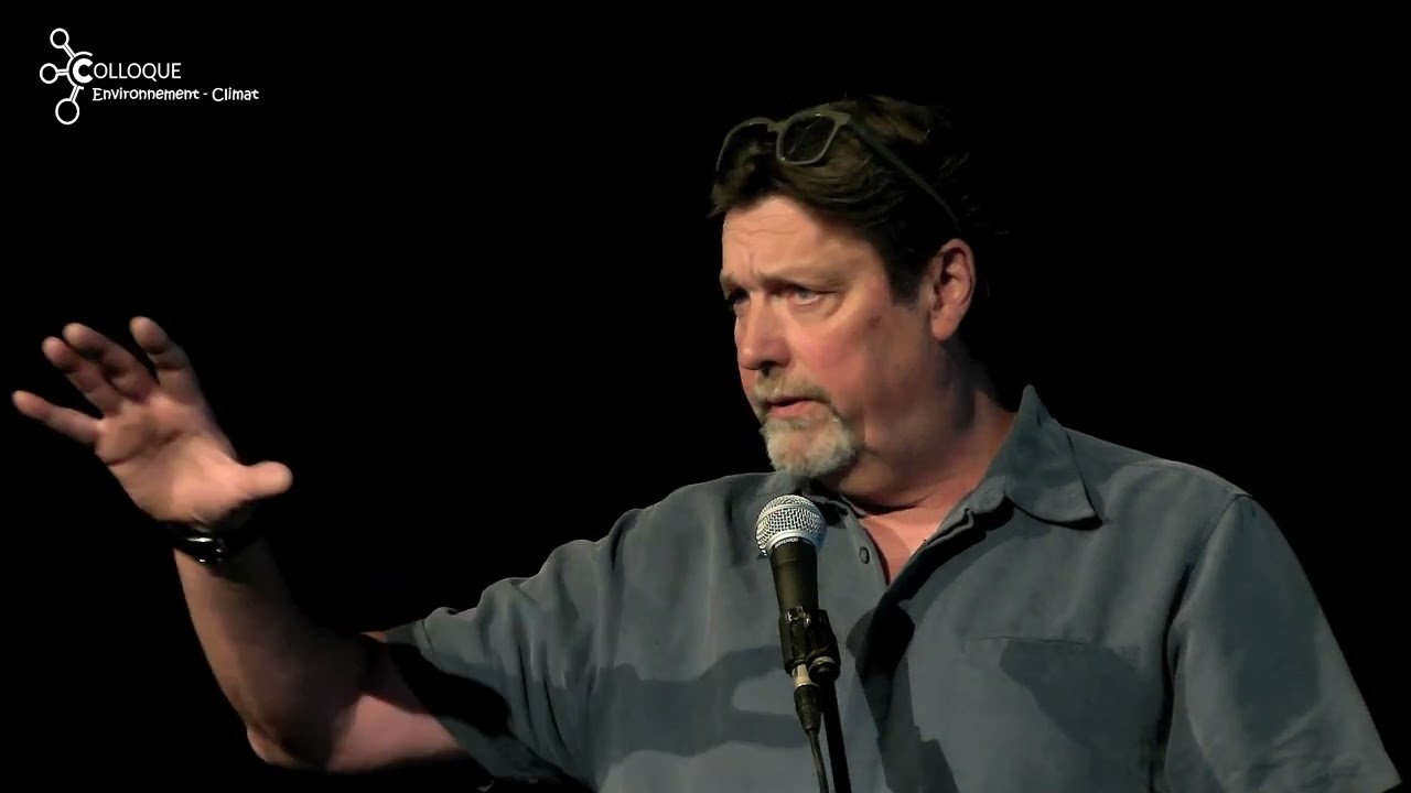 Olivier PANAUD