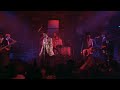 The Time The Bird Purple Rain Movie Scene 1984