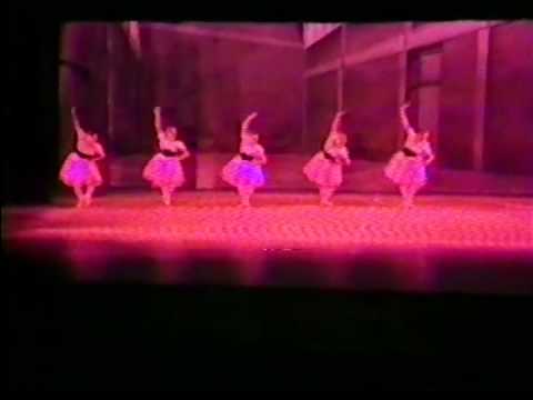 LDDT 1980_6.mov