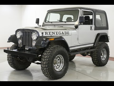 1965 Chevrolet Malibu (CC-1359748) for sale in Denver , Colorado