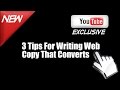 Mindvalley Insights Kill These 2 Things To Write A Successful Salesletter Mindvalley Insights