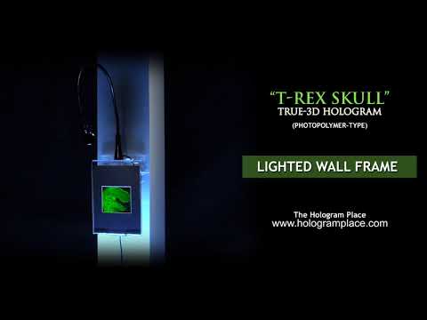 download lagu mp3 mp4 T Rex Skull Wall Mount, download lagu T Rex Skull Wall Mount gratis, unduh video klip T Rex Skull Wall Mount