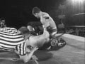 Matt Sydal Vs Aj Styles MV