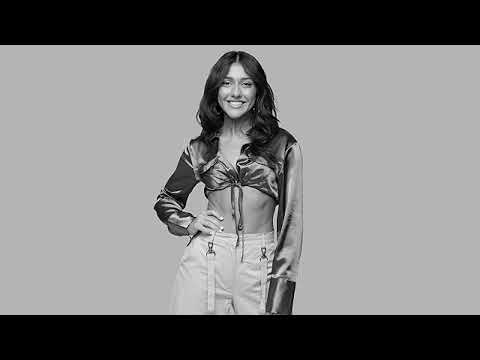 Mihályfi Luca feat. Csoky - Valentino (Monechma & Gary Mendez remix)