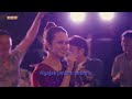 TEMBANG ANI ANI OST FILM ANGEL POL MICHELLE ZIUDITH KARAOKE