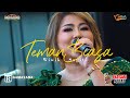 TEMAN BIASA WIWIK SAGITA NEW PALLAPA LIVE MUARAREJA TEGAL