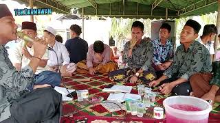 Download lagu Lagu aceh . Pengantin baru, oleh tgk muhammadan, tgk nuril mp3