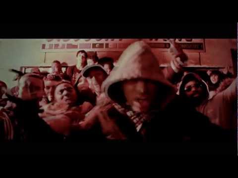 A-Deal "Adil" feat Kalif Hardcore // Tu fais peur a qui //