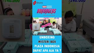 Download lagu UNBOXING MISTERI BOX PLAZA INDONESIA mp3
