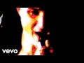 Nitzer Ebb - Let Your Body Learn