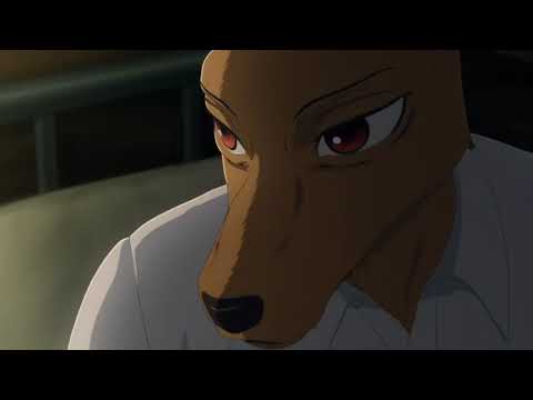 The Rabbit Princess Part 13 - Robin tells Bolin about Great Animal/Raven is prepared to find Robin