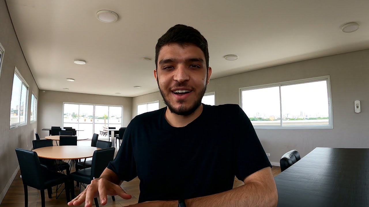 Custo de vida Curitiba: aluguel, comida, transporte e mais