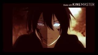 Ludacris War With God-Nightcore Edition