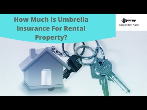, title : 'HOW MUCH IS UMBRELLA INSURANCE FOR RENTAL PROPERTY? Everything To Know About!!'