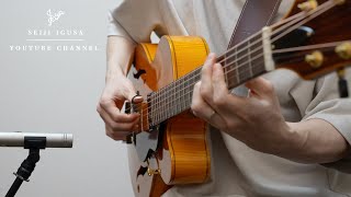 - If you can only use the Guitar Loop Pedal for one second.