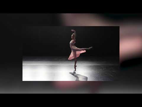 AAA - Black History Month - February 8th