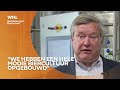 Het is de week van het Nederlandse bier: 'We hebben een hele mooie biercultuur opgebouwd'