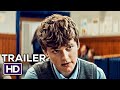 BONUS TRACK Trailer 2024 Drama Comedy Movie HD