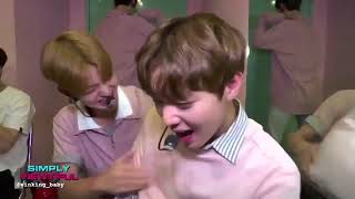 Download lagu Winkdeep (Bae Jinyoung x Park Jihoon): Acting like Boyfriends compilation mp3 Download lagu Winkdeep (Bae Jinyoung x Park Jihoon): Acting like Boyfriends compilation mp3