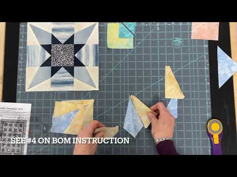 BOM Dec 2021   HD 1080p