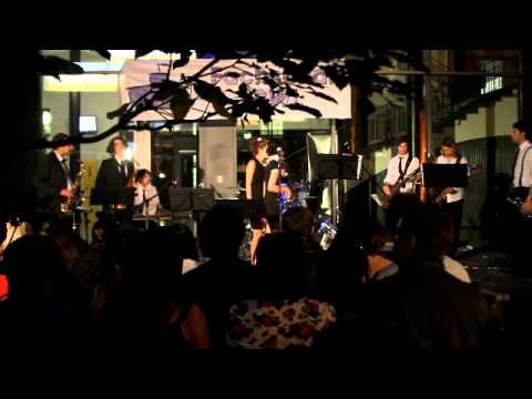 Bye Bye Nuernberg Mannheim