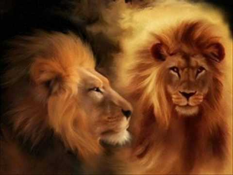 Vivian Jackson-Run Come Rally