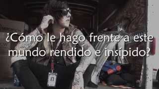 Sellouts (Feat.Danny Worsnop) Sub. Español | Breathe Carolina