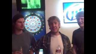 RHZ: Bad Maps Interview