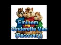 11 Eminem Cinderella Man Perfect Chipmunk Remix