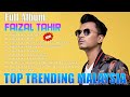 Faizal Tahir Full Album 2022 Lagu Faizal Tahir Hit 2022