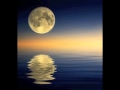 La Luna - Mirabai Ceiba 